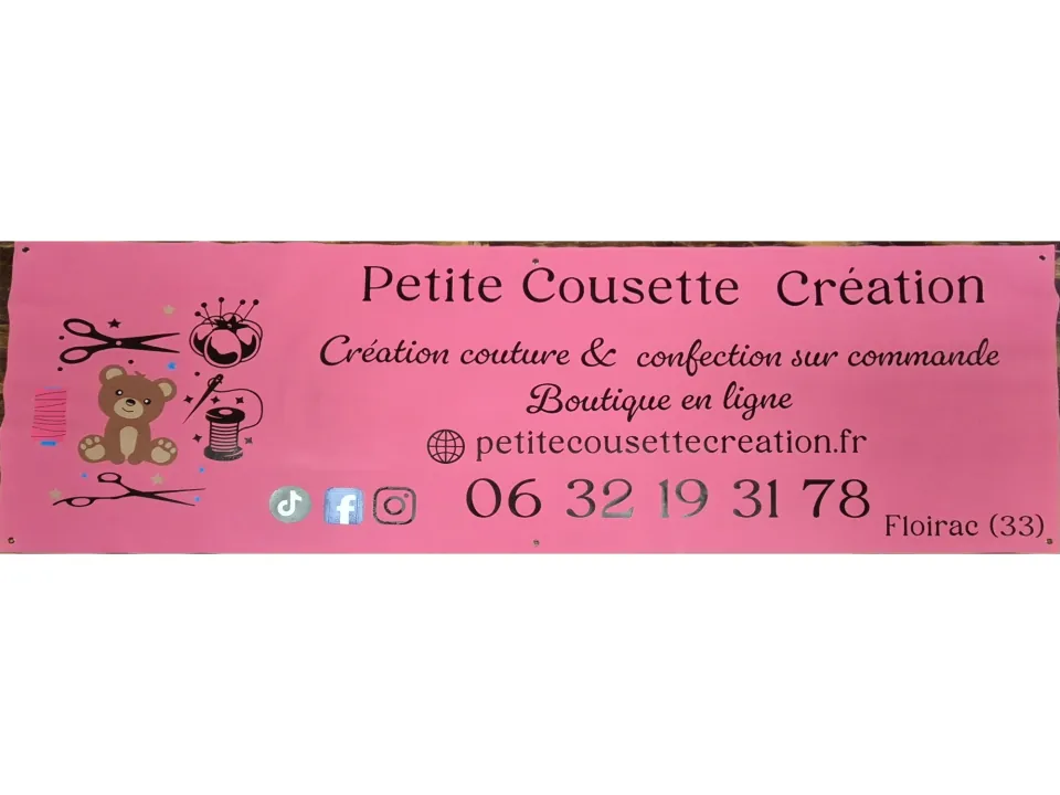 Panneau signalisation