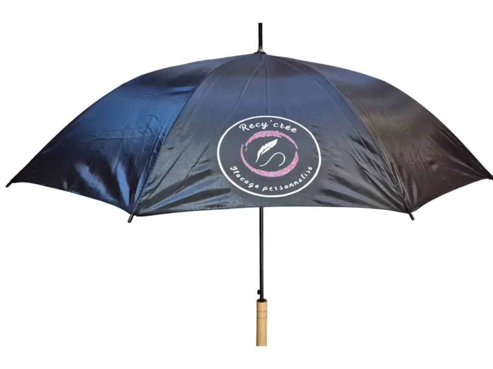 Parapluie