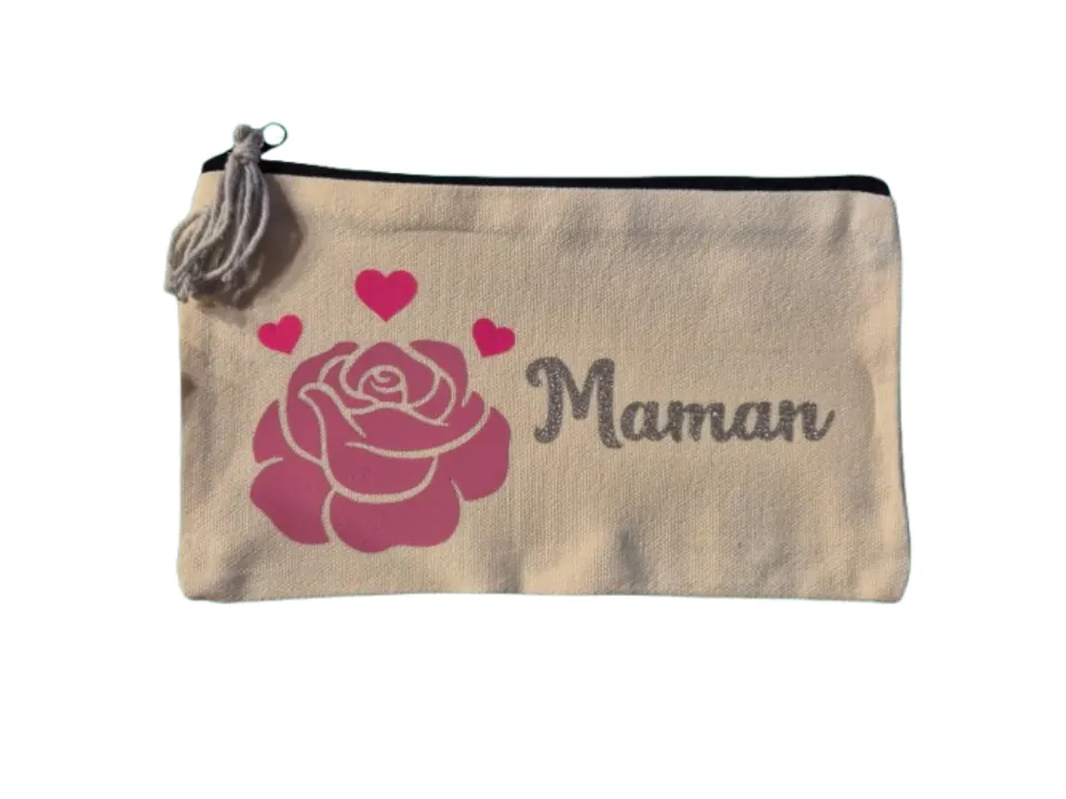 Pochette
