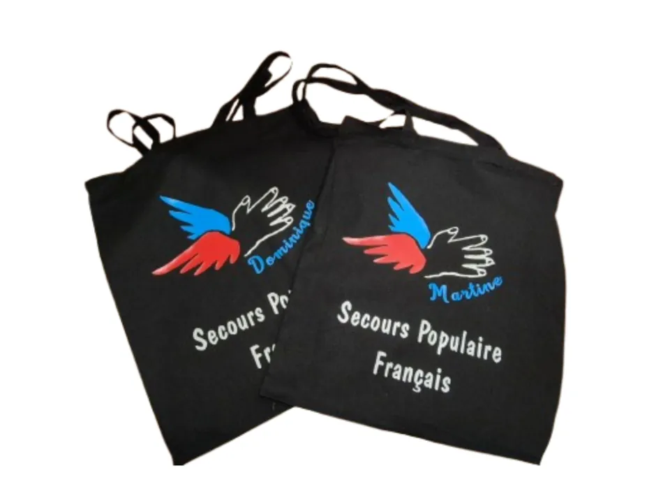 Tote-bag