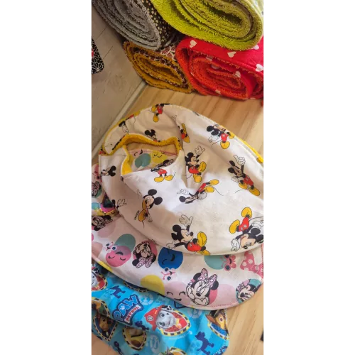 Création couture