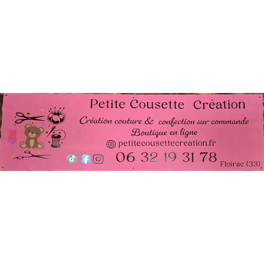 Panneau signalisation