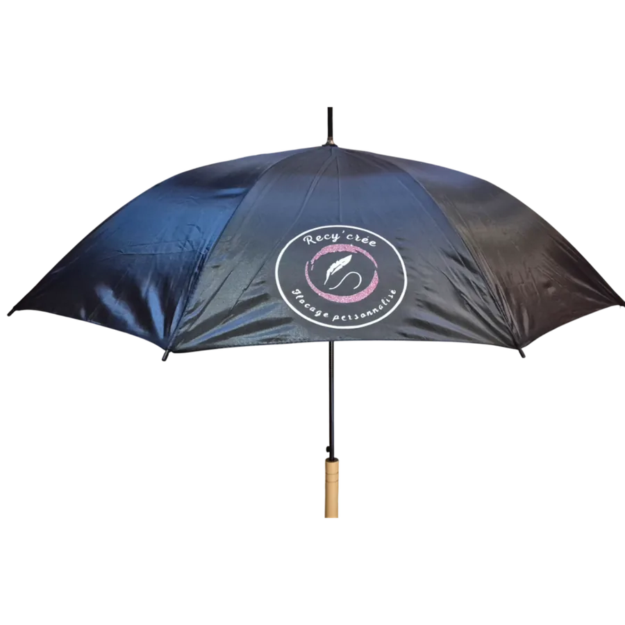Parapluie