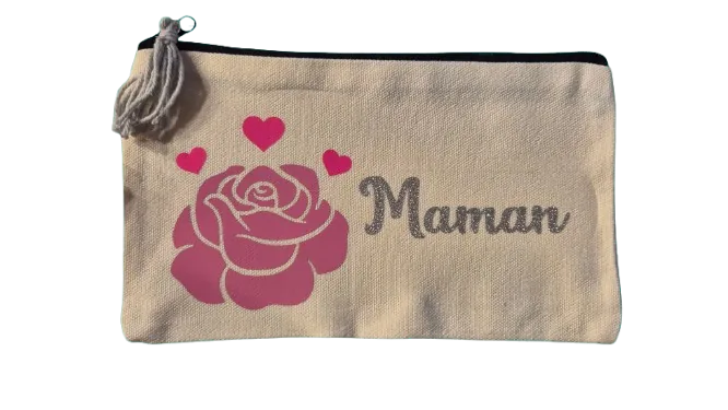 Pochette