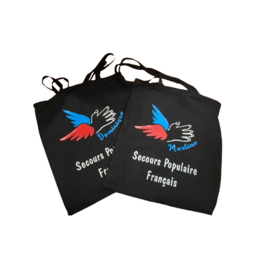 Tote-bag